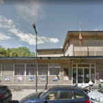 Crèche le Berceau Ixelles