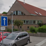 Crèche Les Poussins ganshoren petite enfance