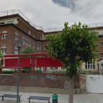 école sainte louise de marillac