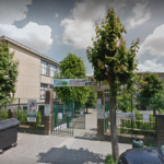 Institut primaire Maris Stella - Saint-Lambert Laeken
