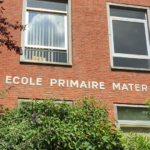Ecole primaire Mater Dei Woluwé-Saint-Pierre
