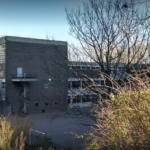 Ecole Maurice Carème N°22 anderlecht