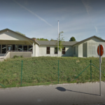Ecole Moortebeek primaire