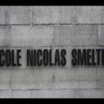 Ecole Nicolas Smelten ecole primaire spécialisée