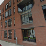 Institut Notre-Dame Anderlecht fondamental implantations