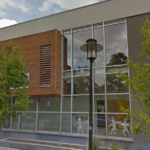 Crèche Les Petits Poneys prégardiennat Ixelles