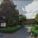 Ecole Les Peupliers primaire anderlecht communal fondamental