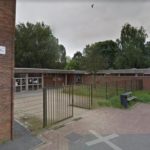 Ecole Les Peupliers primaire anderlecht