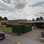 Ecole Raymond Van Belle anderlecht primaire libre