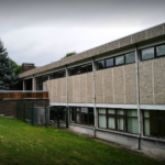 Crèche de la Ronde Fleurie evere