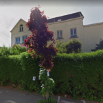 Institut Saint-Vincent maternel