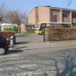 Ecole Schaller fondamental spécialisé