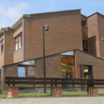 Ecole Schaller fondamental spécialisé auderghem