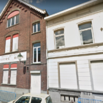 Institut des Soeurs de Notre-Dame primaire anderlecht libre