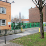 Centre Scolaire Les Tournesols primaire fondamental protestant libre