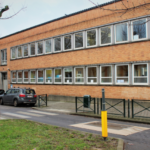 Centre Scolaire Les Tournesols primaire fondamental protestant