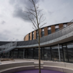 Ecole Les Trèfles anderlecht autonome primaire communal