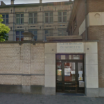 Prégardiennat Véronèse crèche petite enfance bruxelles ville