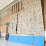 école maternelle Calevoet classe