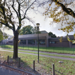 Ecole maternelle Athénée Royal Crommelynck Woluwé-Saint-Pierre