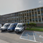 CETD - Centre d'enseignement et de Traitements Différenciés école Maternelle Woluwé-Saint-Lambert