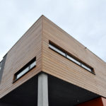Ecole Divin Sauveur Schaerbeek 1030