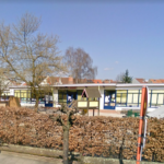 Ecole Nos Bambins Bruxelles Ganshoren Maternel Petite Enfance