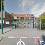 Ecole maternelle Notre Dame des Grâces Woluwé-Saint-Pierre