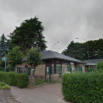 Ecole Openveld berchem maternel petite enfance