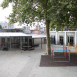 Ecole Saint-Henri woluwe-saint-lambert