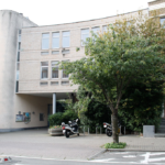 Ecole Saint-Henri Woluwé-Saint-Lambert