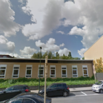 Ecole maternelle Sainte-Jeanne de Chantal Woluwé-Saint-Lambert