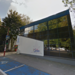 Ecole maternelle Singelijn Woluwé-Saint-Lambert