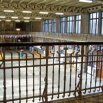Ecole maternelle n°1 schaerbeek