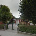 Ecole les Bruyères ganshoren maternel petite enfance