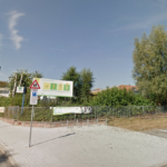 Ecole maternelle Korenbeek n° 19 Molenbeek-Saint-Jean