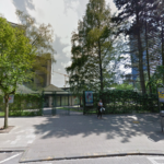 Ecole maternelle n° 15 Les Lutins du Petit Bois - Molenbeek-Saint-Jean