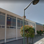 Ecole primaire Émile Bockstael laeken maternel