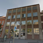 Ecole Saint-Charles bruxelles molenbeek libre maternel