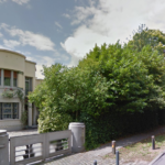 Ecole maternelle Amélie Hamaide uccle différencié decroly