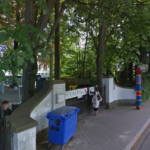 Ecole Plein Air - Maternel | Uccle