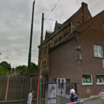 Ecole Notre-Dame Wolvenberg maternel