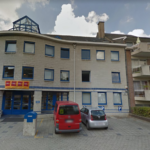 Ecole maternelle intégrée woluwe bruxelles spécialisée