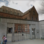 Institut Saint-Jean-Baptiste de la Salle Maternel saint-gilles libre