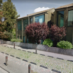 Collège Saint-Pierre maternel uccle maternel