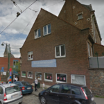 Ecole Notre-Dame Wolvenberg maternel