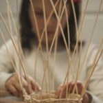 Ecole singelijn Woluwe-saint-lambert