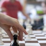 Ecole singelijn Woluwe-saint-lambert