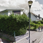 Institut Notre-Dame - Agave anderlecht maternel libre