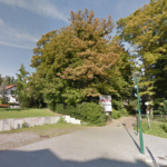 Institut Notre-Dame Paloke - primaire | Molenbeek-Saint-Jean